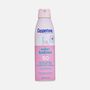 Coppertone WaterBabies Sunscreen Spray, SPF 50, 6 oz., , large image number 0