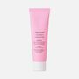 Rael Soothing Vulva Moisturizing Relief Gel, 1.7 fl oz., , large image number 1
