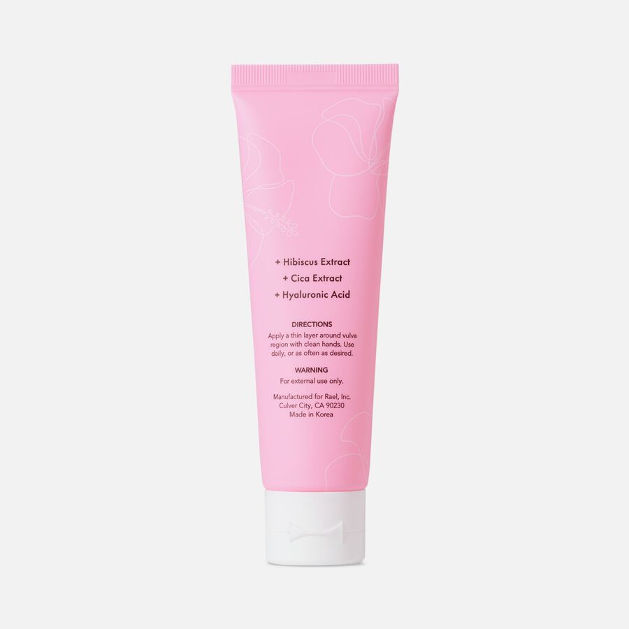 Rael Soothing Vulva Moisturizing Relief Gel, 1.7 fl oz., , large image number 1