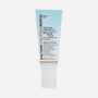 Peter Thomas Roth Water Drench&reg; Broad Spectrum  SPF 45 Hyaluronic Clous Sheer Tint Moisturizer, 1.7 fl oz., , large image number 0