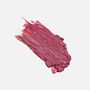 Colorescience Sunforgettable&reg; Total Protection&trade; Color Balm, SPF 50, Berry, Berry, large image number 1