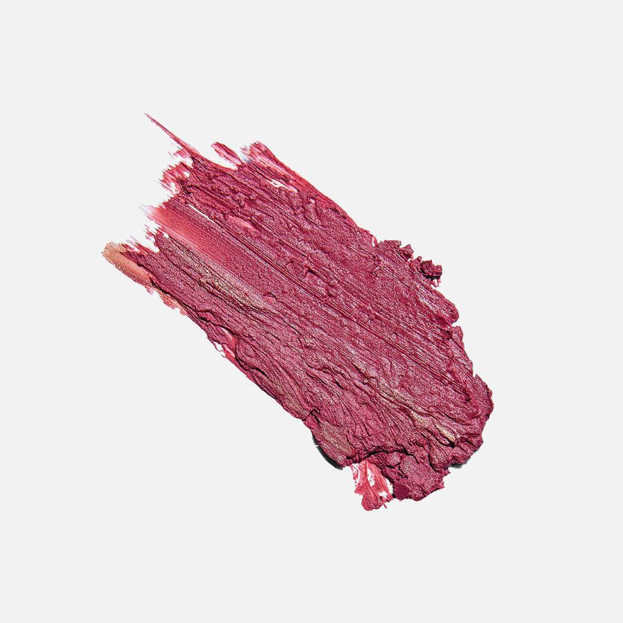 Colorescience Sunforgettable&reg; Total Protection&trade; Color Balm, SPF 50, Berry, Berry, large image number 1