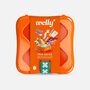 Welly First Aid Kit - 130 ct., , large image number 1