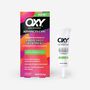 Oxy Maximum Strength Acne Spot Treatment, 1 oz., , large image number 0
