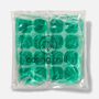 Caring Mill&trade; Icy Gel Cold Pack - Small 6" x 6", , large image number 1