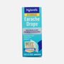 Hyland&rsquo;s Earache Drops, 0.33 fl oz., , large image number 1