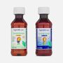 Hyland's Kids Cold & Cough Day & Night Combo Pack, Two 4 oz. Bottles, , large image number 3