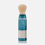 Colorescience Sunforgettable® Total Protection™ Sheer Matte SPF 30 Sunscreen Brush, , large image number 1