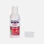 Mucinex Children's Cough Relief Liquid, Cherry, 4 fl oz., , large image number 2
