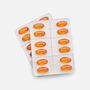 Tylenol Cold & Flu Multi-Symptom Day Liquid Gels, 24 ct., , large image number 2