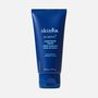 Skinfix Hand Relief Cream, 3 fl. oz., , large image number 0