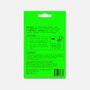 Starface Hydro-Star + Tea Tree Green Patches, 32 ct., , large image number 1