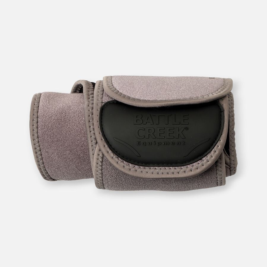 Battle Creek Embrace &trade; Relief Back Wrap, , large image number 6
