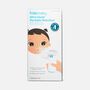 Frida Baby Ultra-Quiet Portable Nebulizer, , large image number 0