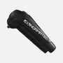 HyperIce Normatec 3 Compression Arm Attachments, , large image number 3