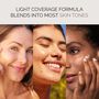 MDSolarSciences Gleam + Glow - SPF 50, , large image number 4