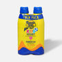 Banana Boat Kids Sport Sunscreen Spray SPF 50+ Twin Pack, , large image number 0
