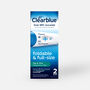 Clearblue Flip and Click Pregnancy Test, 2 ct., , large image number 0