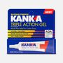 Kank-A Maxmium Strength Triple Action Gel for Mouth Pain, , large image number 1