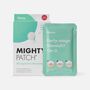 Mighty Patch Micropoint for Blemishes - 8 ct., , large image number 0