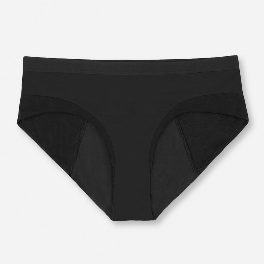 Thinx Period Proof Modal Super Brief, , large image number 1