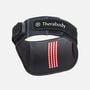 Therabody RecoveryTherm Back LED, , large image number 0