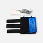 Battle Creek Knee Pain Kit 2.0 with Electric Moist Heat and Cold Therapy, , large image number 1