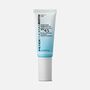 Peter Thomas Roth Water Drench Broad Spectrum Hyaluronic Cloud Moisturizer, SPF 45, , large image number 1