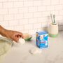 Vicks VapoShower Tablets, 5 ct., , large image number 1