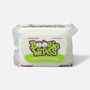 Boogie Wipes® 2-Pack 45 ct. Saline Wipes in Unscented, , large image number 1