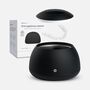 Zima Dental Pod, Black - Limited Edition, , large image number 0