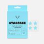 Starface Hydro-Star + Salicylic Acid Patches, 32 ct., , large image number 0