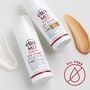 EltaMD UV Clear Broad-Spectrum Face Sunscreen, SPF 46, 1.7 oz., , large image number 4