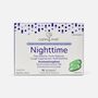 Caring Mill&trade; Nighttime Cold & Flu Relief Softgels, 16 ct., , large image number 0