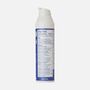 Asutra Ease Your Pain Menthol & Arnica Cream, , large image number 1