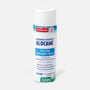 Alocane Maximum Strength First-Aid Antiseptic Spray, 3.5 oz., , large image number 1