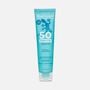 Blue Lizard Sensitive Sunscreen SPF 50 Lotion, 5 oz. tube, , large image number 1