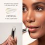 MDSolarSciences Hydrating Sheer Lip Balm Trio, Neutrals, SPF 30, , large image number 3