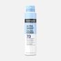 Neutrogena Ultra Sheer&nbsp;Lightweight Sunscreen Spray, 5 oz., , large image number 2