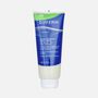 Differin Acne-Clearing Body Wash, 10 oz., , large image number 0