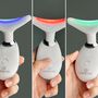 Caring Mill&trade; Light Therapy Gua Sha Myofascial Device, , large image number 2