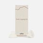 WTHN Body Cupping Kit, , large image number 0