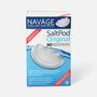 Navage Nasal Care SaltPod, , large image number 0