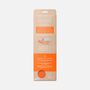 Superfeet GO Comfort Work Insoles, , large image number 5