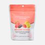 Caring Mill™ Electrolyte Powder, Berry Breeze and Raspberry Lemonade Flavor Variety, 24 ct., , large image number 1