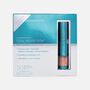 Colorescience Sunforgettable&reg; Total Protection&trade; Brush-On Shield SPF 50 Multipack, , large image number 1