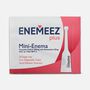 ENEMEEZ&reg;  Mini-Enema Docusate Sodium 283 mg, 30 ct., , large image number 1