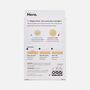Mighty Patch Day & Night, 36 ct., , large image number 1