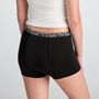 Thinx Teens Boyshort Period Underwear, , large image number 3