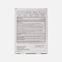 Caring Mill&trade; Maximum Strength Lidocaine Pain Relief Patches, 15 ct., , large image number 4